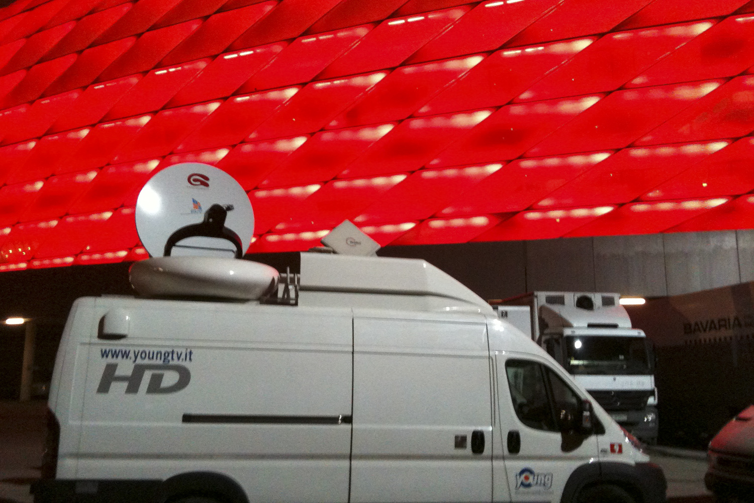 allianz-arena-rossa